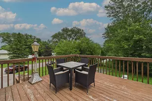 2562 Fairview Ave N, Roseville, MN 55113 - Photo 56