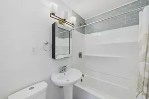 2562 Fairview Ave N, Roseville, MN 55113 - Photo 36