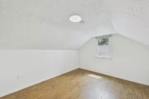 2562 Fairview Ave N, Roseville, MN 55113 - Photo 30