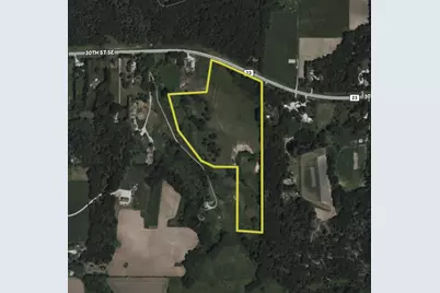Tbd 30th St SE, Eyota, MN 55934 - Photo 2