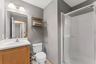 2744 135th Street W, Rosemount, MN 55068 - Photo 14