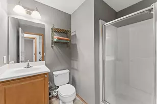 2744 135th St W, Rosemount, MN 55068 - Photo 14