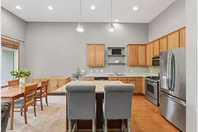 2744 135th Street W, Rosemount, MN 55068 - Photo 6
