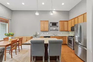 2744 135th St W, Rosemount, MN 55068 - Photo 6