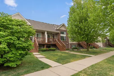2744 135th Street W, Rosemount, MN 55068 - Photo 22