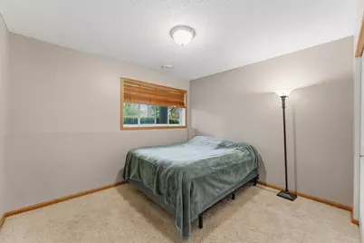 2744 135th Street W, Rosemount, MN 55068 - Photo 18