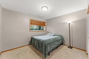 2744 135th St W, Rosemount, MN 55068 - Photo 18