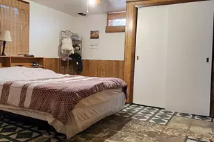 601 N Bruce St, Marshall, MN 56258 - Photo 16