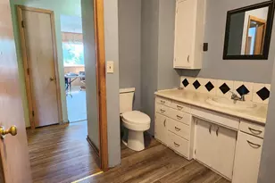 601 N Bruce St, Marshall, MN 56258 - Photo 12