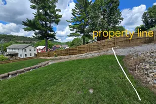 205 Elmwood St E, Lanesboro, MN 55949 - Photo 50