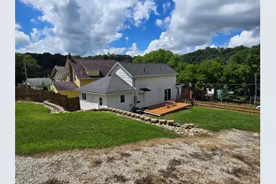 205 Elmwood Street E, Lanesboro, MN 55949 - Photo 44