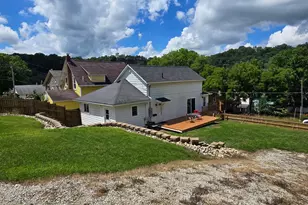 205 Elmwood St E, Lanesboro, MN 55949 - Photo 44