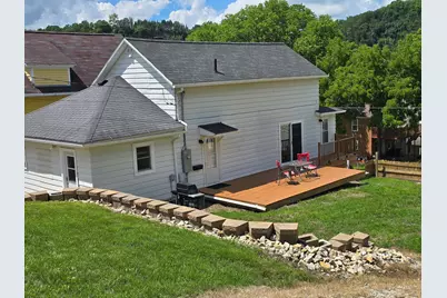 205 Elmwood Street E, Lanesboro, MN 55949 - Photo 48