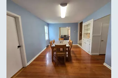205 Elmwood Street E, Lanesboro, MN 55949 - Photo 8