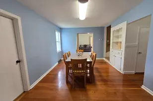 205 Elmwood St E, Lanesboro, MN 55949 - Photo 8
