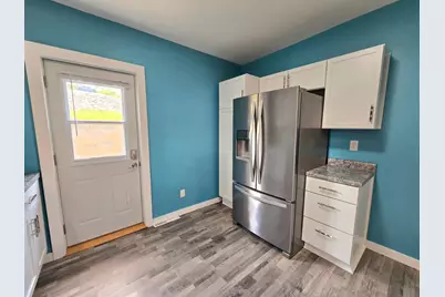205 Elmwood Street E, Lanesboro, MN 55949 - Photo 12