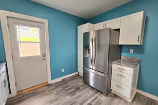 205 Elmwood St E, Lanesboro, MN 55949 - Photo 12