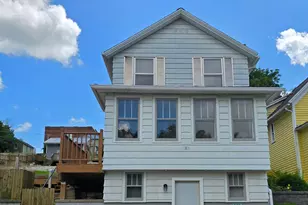 205 Elmwood St E, Lanesboro, MN 55949 - Photo 56