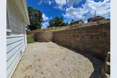 205 Elmwood Street E, Lanesboro, MN 55949 - Photo 38