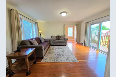 205 Elmwood Street E, Lanesboro, MN 55949 - Photo 6