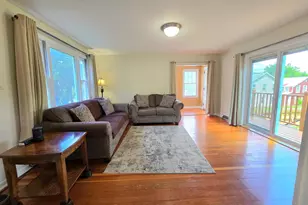 205 Elmwood St E, Lanesboro, MN 55949 - Photo 6