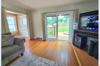 205 Elmwood Street E, Lanesboro, MN 55949 - Photo 4