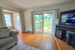 205 Elmwood St E, Lanesboro, MN 55949 - Photo 4