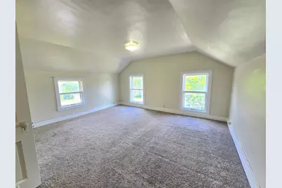 205 Elmwood Street E, Lanesboro, MN 55949 - Photo 20