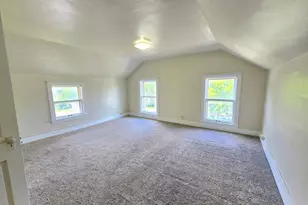 205 Elmwood St E, Lanesboro, MN 55949 - Photo 20