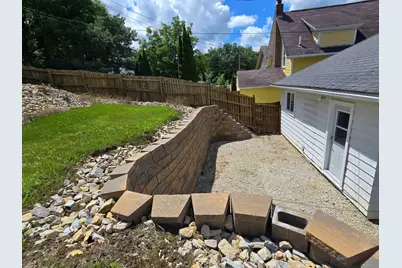 205 Elmwood Street E, Lanesboro, MN 55949 - Photo 46