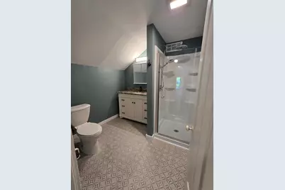 205 Elmwood Street E, Lanesboro, MN 55949 - Photo 26