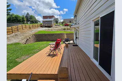 205 Elmwood Street E, Lanesboro, MN 55949 - Photo 40