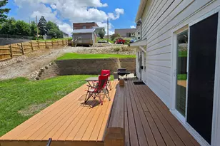 205 Elmwood St E, Lanesboro, MN 55949 - Photo 40
