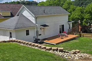 205 Elmwood St E, Lanesboro, MN 55949 - Photo 52