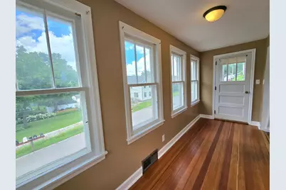 205 Elmwood Street E, Lanesboro, MN 55949 - Photo 2