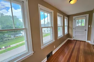 205 Elmwood St E, Lanesboro, MN 55949 - Photo 2