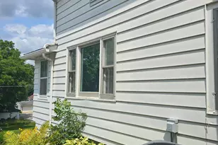 205 Elmwood St E, Lanesboro, MN 55949 - Photo 54