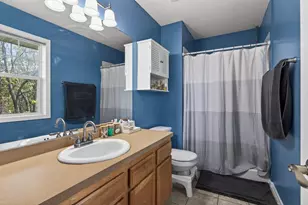 2735 Century Ct, White Bear Lake, MN 55110 - Photo 16