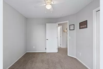 2735 Century Court, White Bear Lake, MN 55110 - Photo 20
