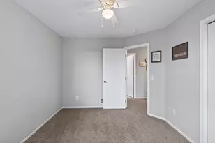 2735 Century Ct, White Bear Lake, MN 55110 - Photo 20