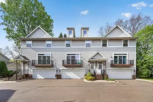 2735 Century Ct, White Bear Lake, MN 55110 - Photo 4