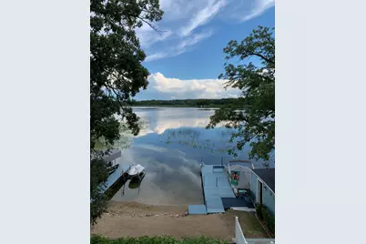 29575 374th Street, Ogema, MN 56569 - Photo 2