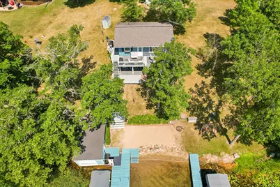 29575 374th Street, Ogema, MN 56569 - Photo 1