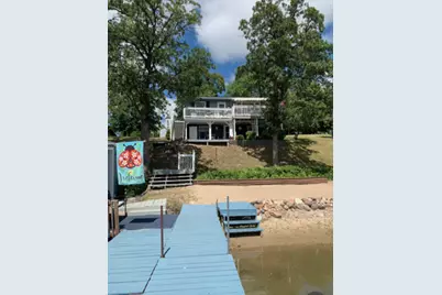 29575 374th Street, Ogema, MN 56569 - Photo 1