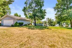29575 374 St, Ogema, MN 56569 - Photo 2