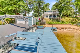 29575 374 St, Ogema, MN 56569 - Photo 28