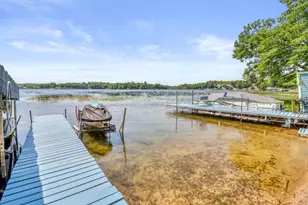 29575 374 St, Ogema, MN 56569 - Photo 20