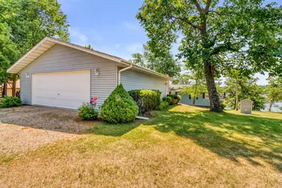 29575 374th Street, Ogema, MN 56569 - Photo 34