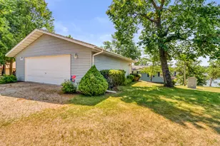 29575 374 St, Ogema, MN 56569 - Photo 34