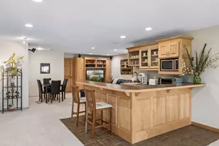 16017 70th Pl N, Maple Grove, MN 55311 - Photo 22